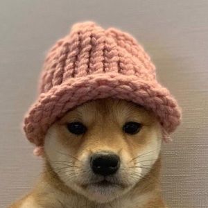 Meet your Posher, Jimmy